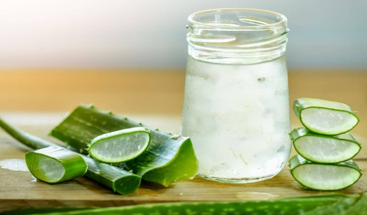 Is aloin in aloe vera good for skin.png